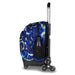 SEVEN Trolley Comby 8Wd Electricvibe Boy - 200102640550