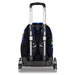 SEVEN Trolley Comby 8Wd Electricvibe Boy - 200102640550