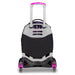 SEVEN Trolley Jack 8Wd Detach Electricvibe Girl - 200102643531