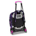SEVEN Trolley Jack 8Wd Detach Electricvibe Girl - 200102643531