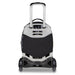 SEVEN Trolley Jack 8Wd Detach Golden Paint - 200102647822