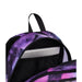 SEVEN Zaino Dual Detach Pink Fusion