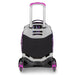 SEVEN Trolley Jack 8Wd Detach Pink Fusion - 200102656349