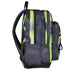 SEVEN Zaino Freethink Lime Punch