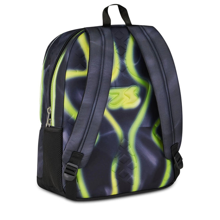 SEVEN Zaino Freethink Lime Punch