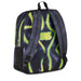 SEVEN Zaino Freethink Lime Punch