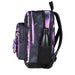 SEVEN Zaino Freethink Light Purple