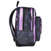 SEVEN Zaino Freethink Light Purple
