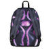 SEVEN Zaino Freethink Light Purple