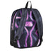 SEVEN Zaino Freethink Light Purple