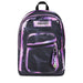 SEVEN Zaino Freethink Light Purple