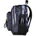 SEVEN Zaino Freethink Neutral Gray