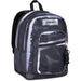 SEVEN Zaino Freethink Neutral Gray