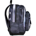 SEVEN Zaino Freethink Neutral Gray