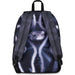 SEVEN Zaino Freethink Neutral Gray