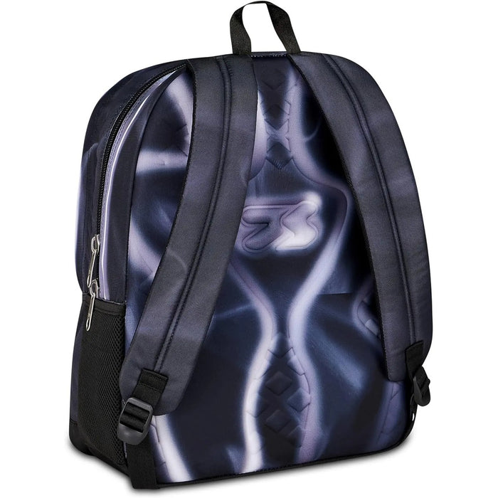 SEVEN Zaino Freethink Neutral Gray