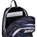 SEVEN Zaino Freethink Neutral Gray