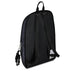 SEVEN Trolley Jack 8Wd Detach Neutral Gray