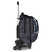 SEVEN Trolley Jack 8Wd Detach Neutral Gray