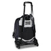 SEVEN Trolley Jack 8Wd Detach Neutral Gray