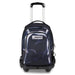 SEVEN Trolley Jack 8Wd Detach Neutral Gray