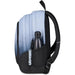 SEVEN Zaino Shade Tech Stone