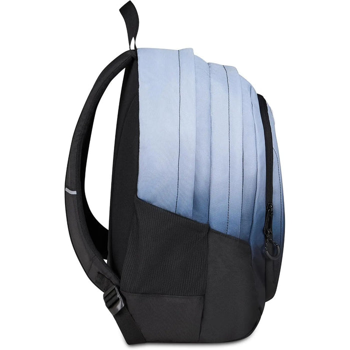 SEVEN Zaino Shade Tech Stone