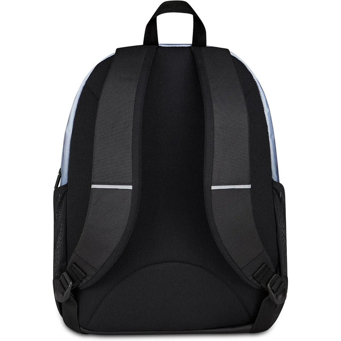 SEVEN Zaino Shade Tech Stone