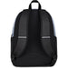 SEVEN Zaino Shade Tech Stone