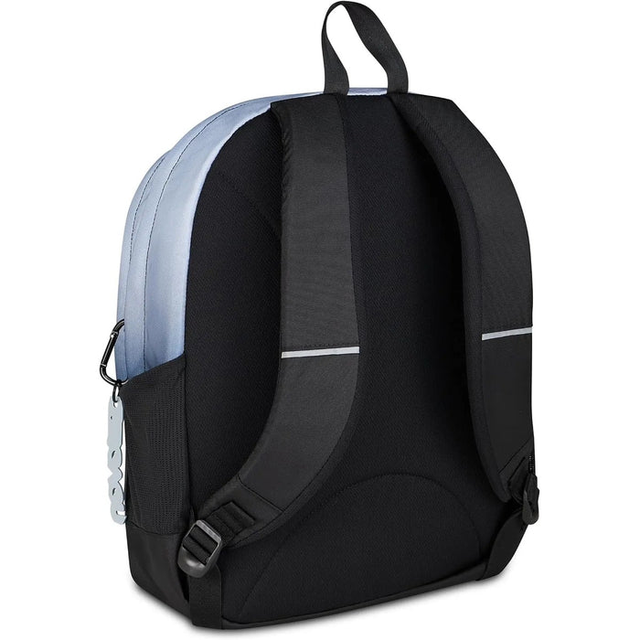 SEVEN Zaino Shade Tech Stone