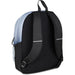 SEVEN Zaino Shade Tech Stone