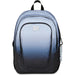 SEVEN Zaino Shade Tech Stone