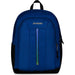 INVICTA Zaino Jelek Up Baleine Blue