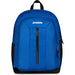 INVICTA Zaino Jelek Up Baleine Blue