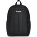 INVICTA Zaino Jelek Up Jet Black Linea Led
