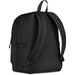 INVICTA Zaino Jelek Up Jet Black Linea Led