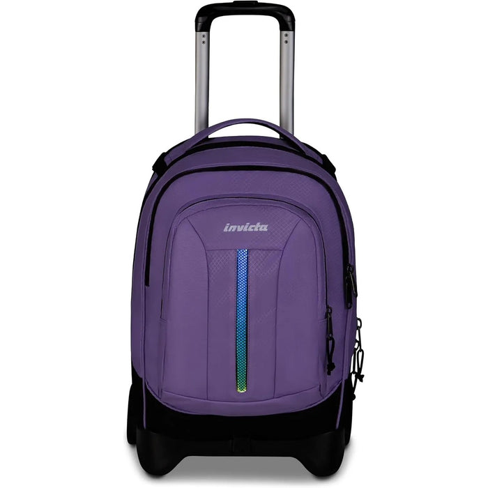 INVICTA Trolley Plug Lilla