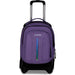 INVICTA Trolley Plug Lilla