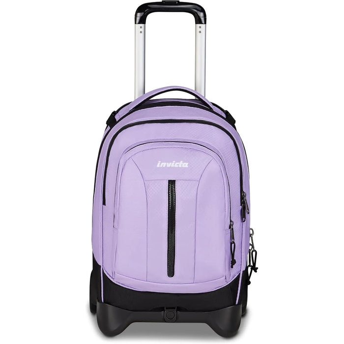 INVICTA Trolley Plug Lilla