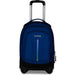 INVICTA Trolley Plug Baleine Blue