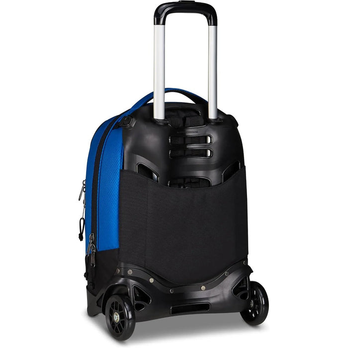 INVICTA Trolley Plug Baleine Blue