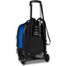 INVICTA Trolley Plug Baleine Blue