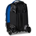 INVICTA Trolley Plug Baleine Blue