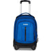 INVICTA Trolley Plug Baleine Blue