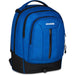 INVICTA Trolley Plug Baleine Blue