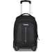 INVICTA Trolley Plug Jet Black