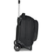 INVICTA Trolley Plug Jet Black