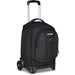 INVICTA Trolley Plug Jet Black