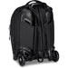 INVICTA Trolley Plug Jet Black