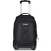 INVICTA Trolley Plug Jet Black